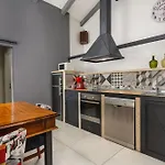 Casa De Stalla With Private Pool In Porec