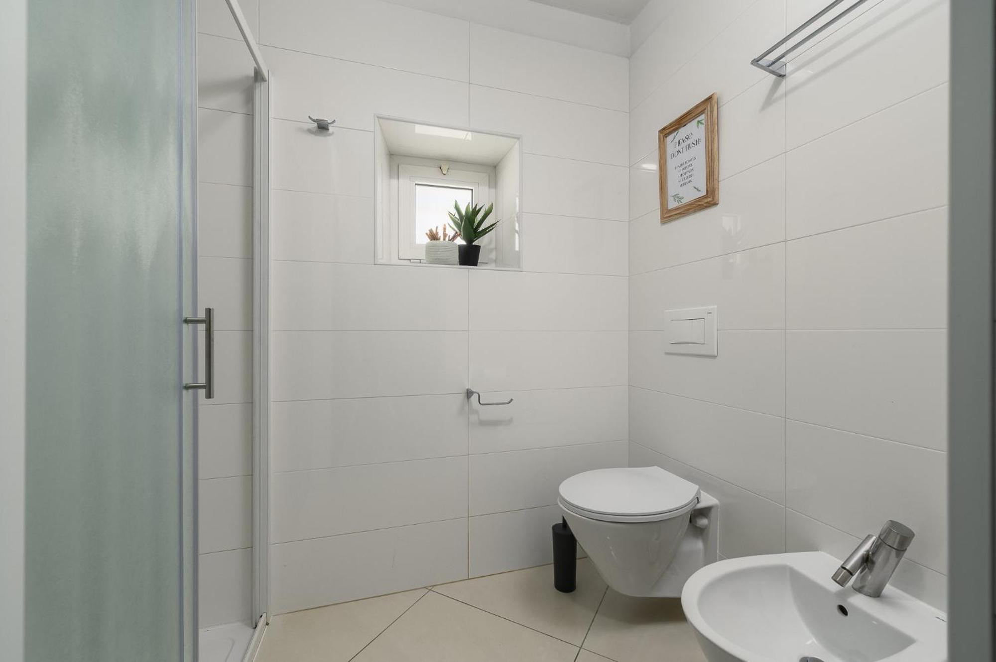 Casa De Stalla With Private Pool In Vila Porec