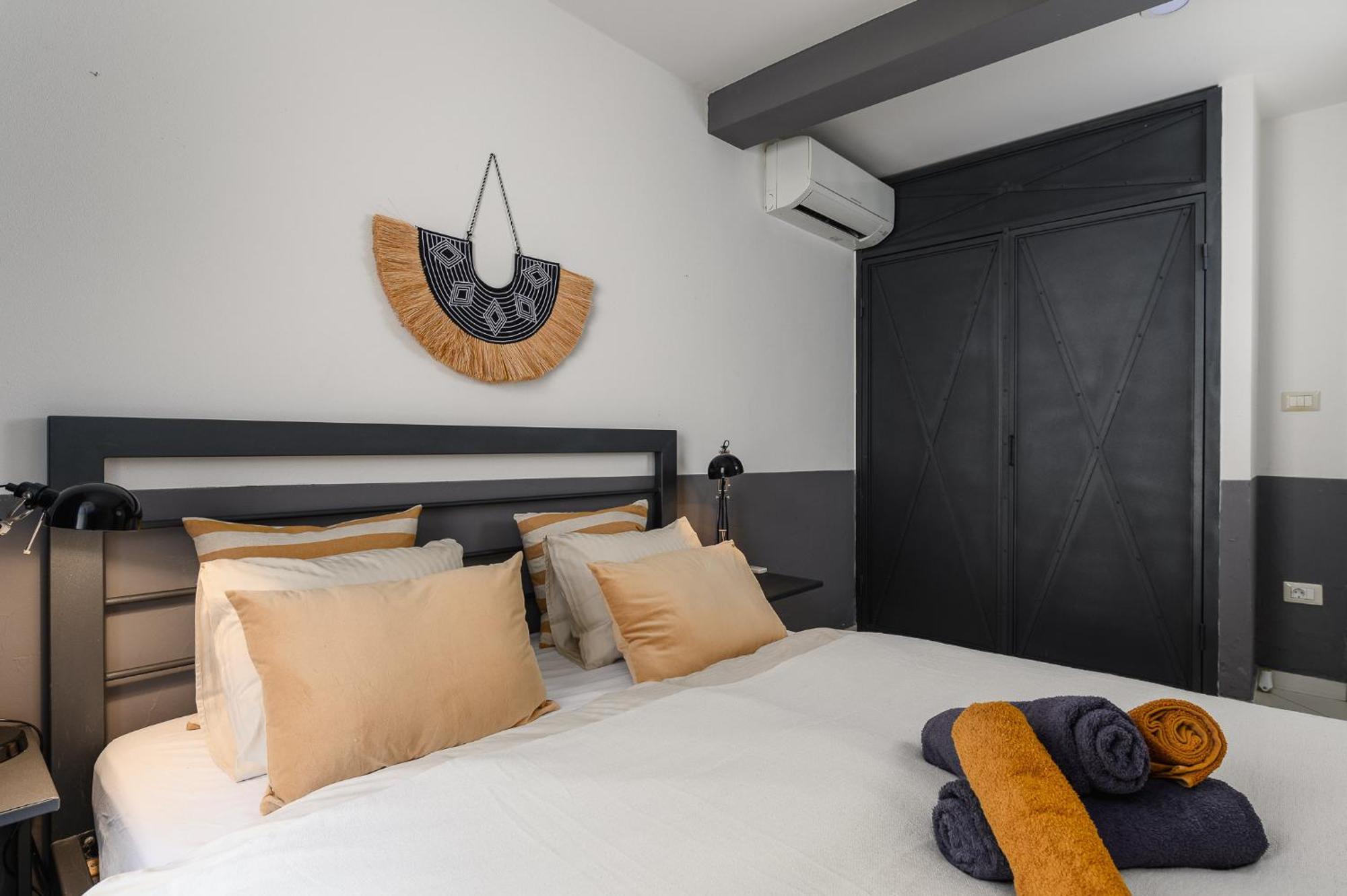 Vila Casa De Stalla With Private Pool In