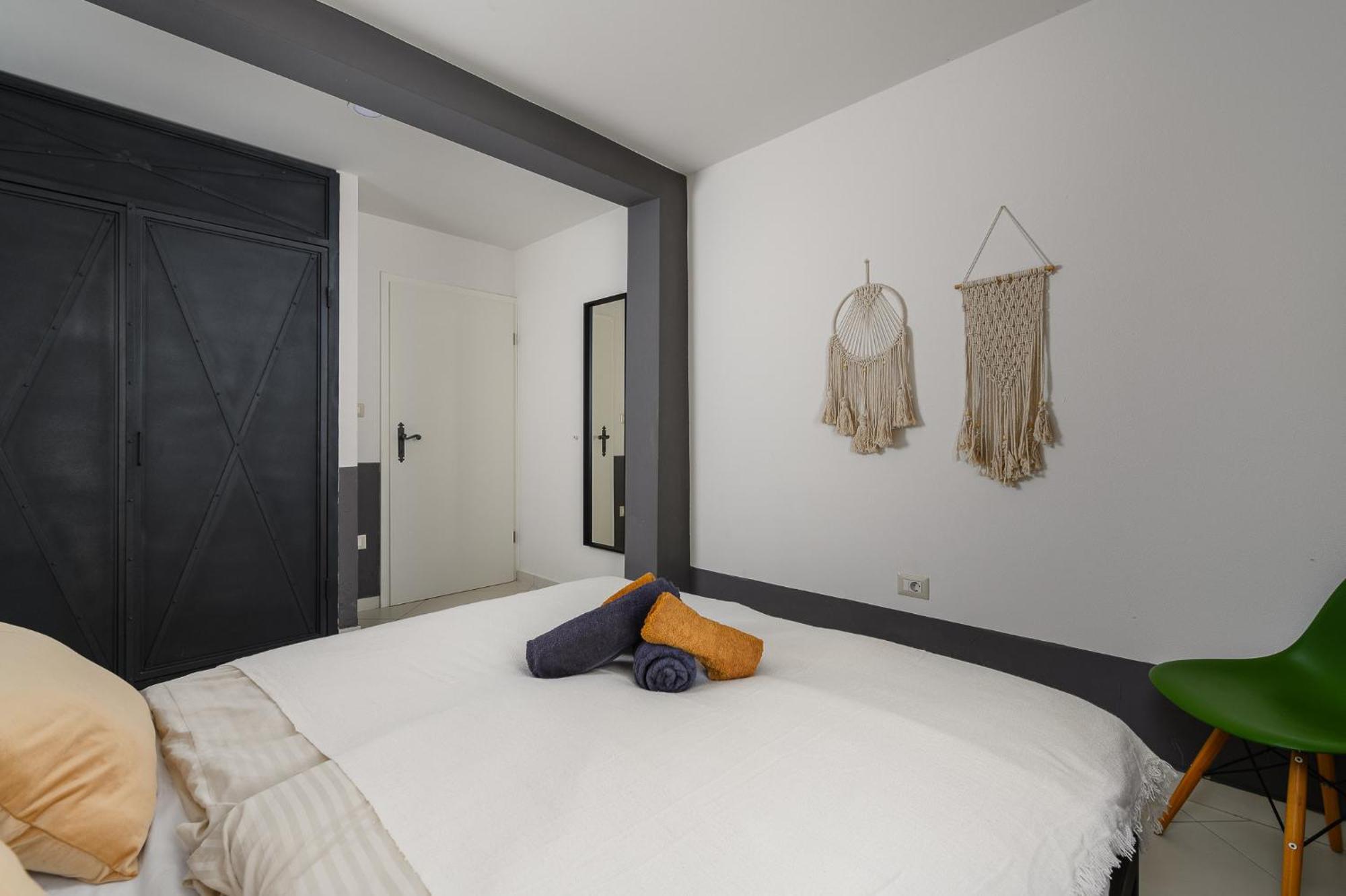 Vila Casa De Stalla With Private Pool In