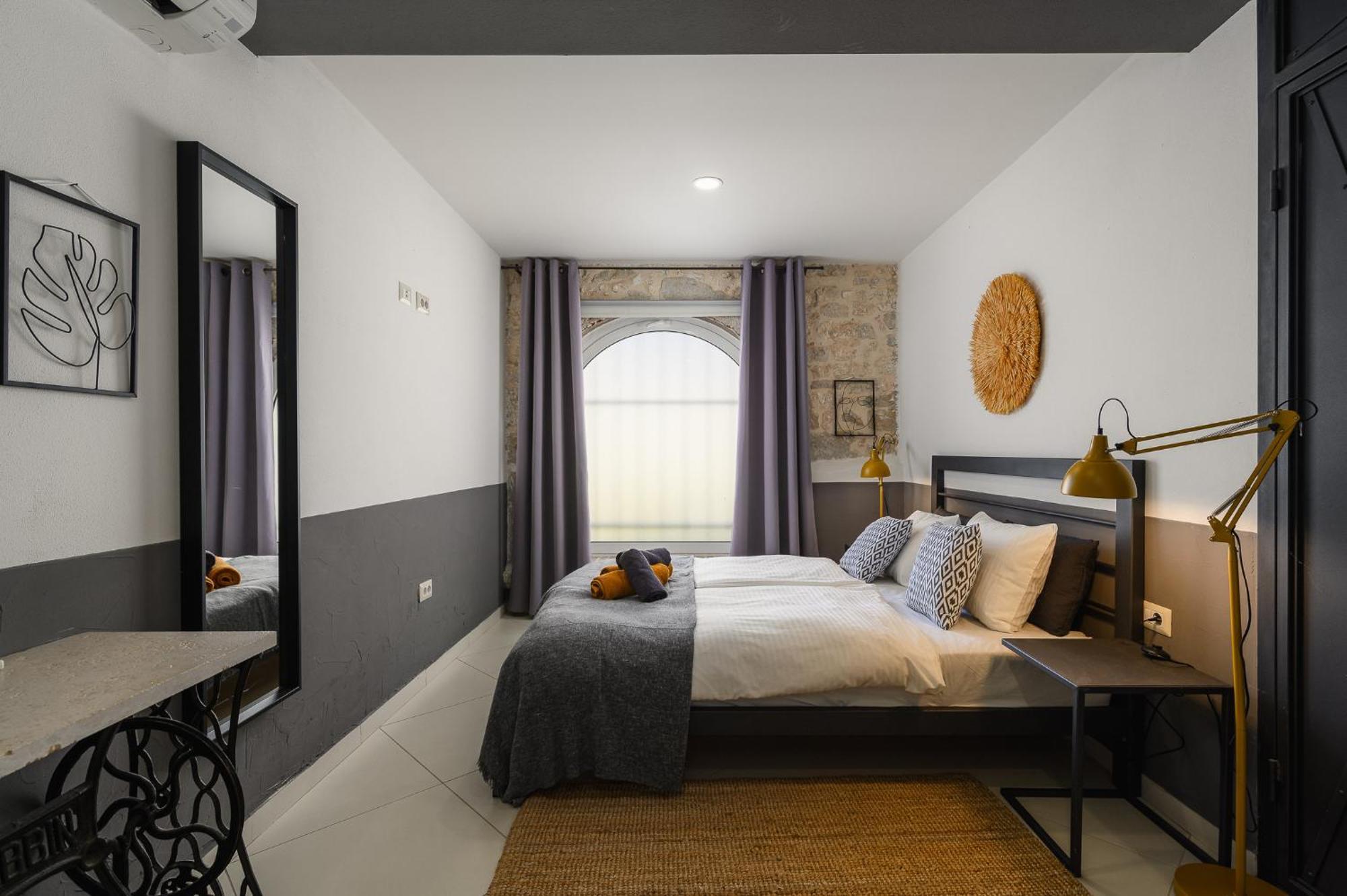 Vila Casa De Stalla With Private Pool In Porec
